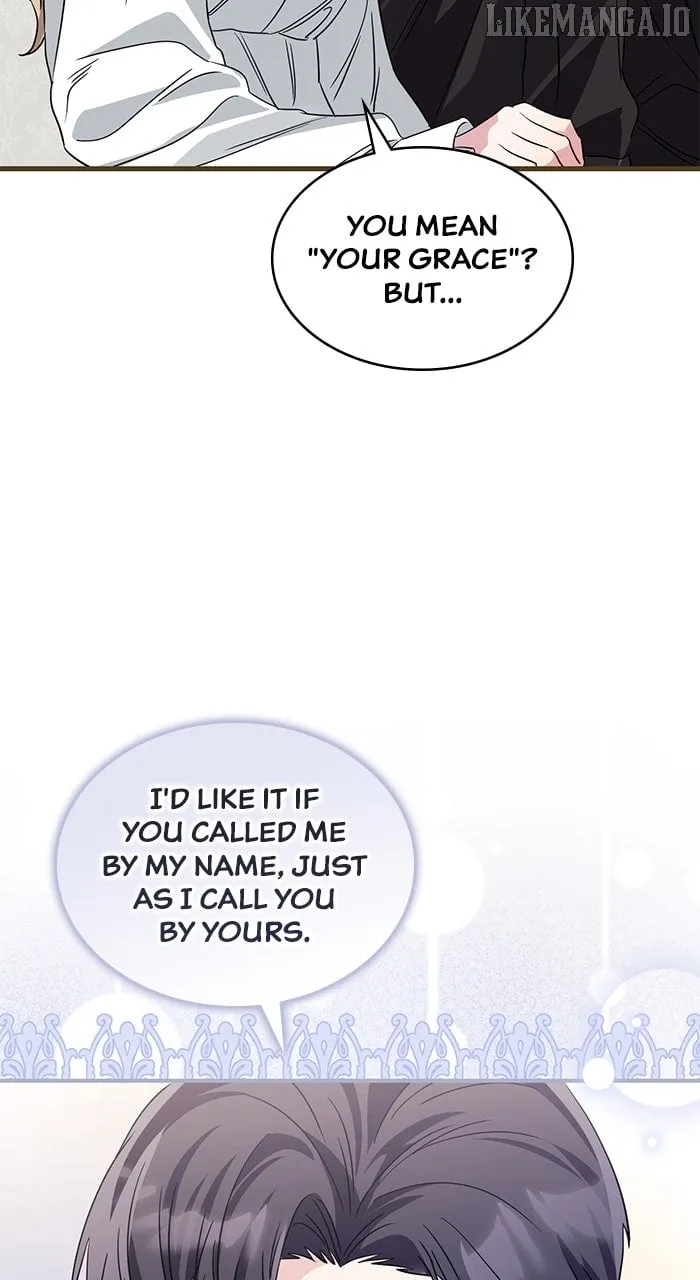 The Scent That Binds Us Chapter 25 page 72 - 