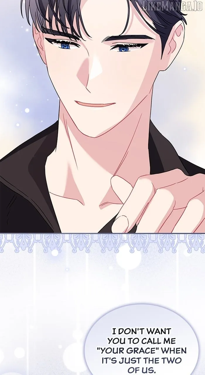 The Scent That Binds Us Chapter 25 page 73 - 