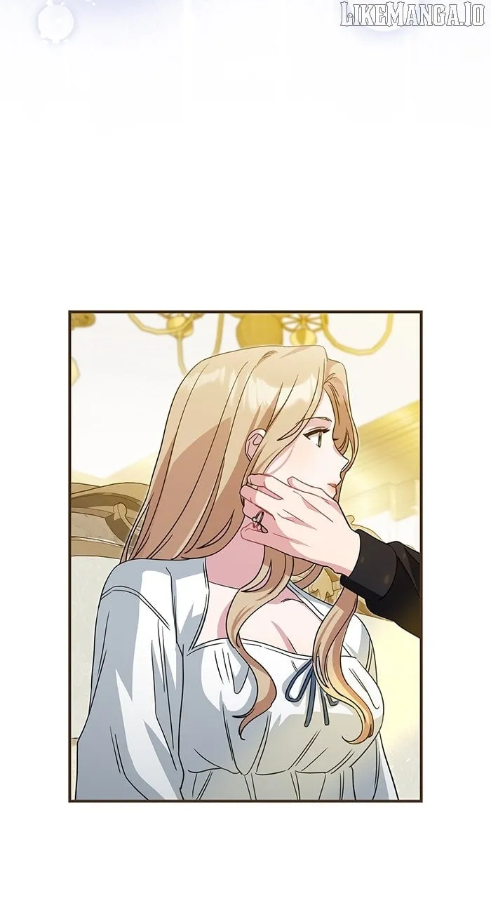 The Scent That Binds Us Chapter 25 page 75 - 
