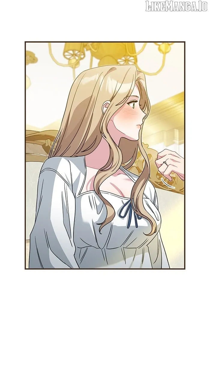The Scent That Binds Us Chapter 25 page 76 - 