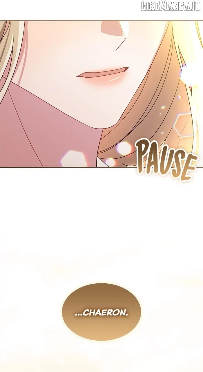 The Scent That Binds Us Chapter 25 page 77 - 