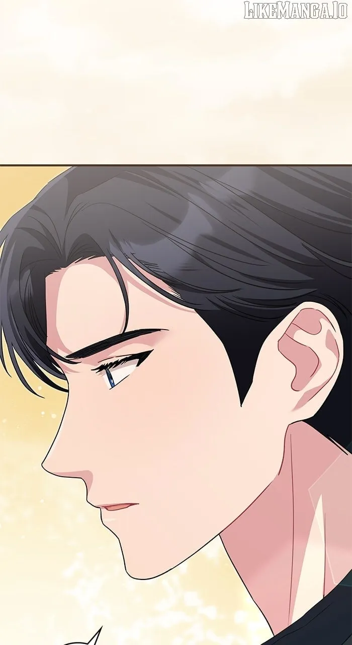 The Scent That Binds Us Chapter 25 page 78 - 