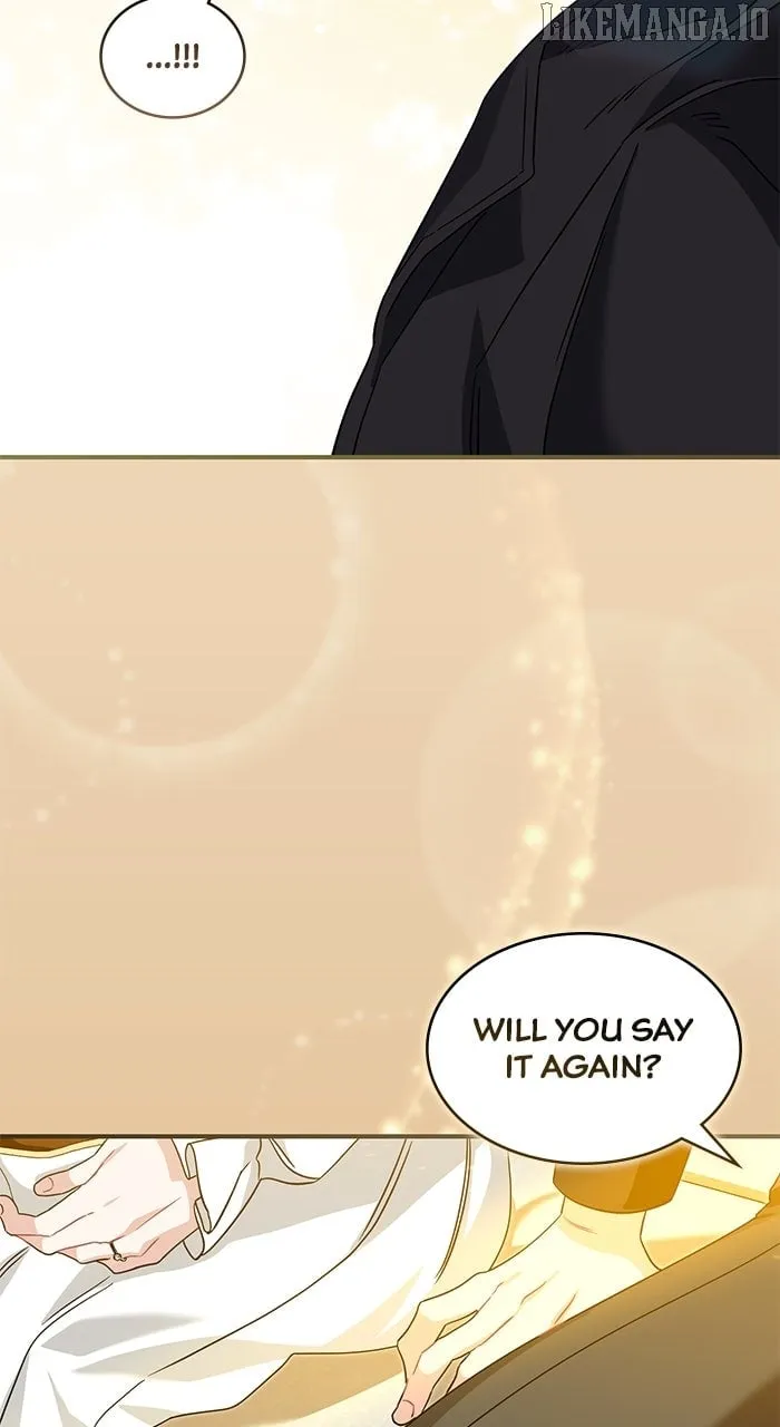The Scent That Binds Us Chapter 25 page 79 - 