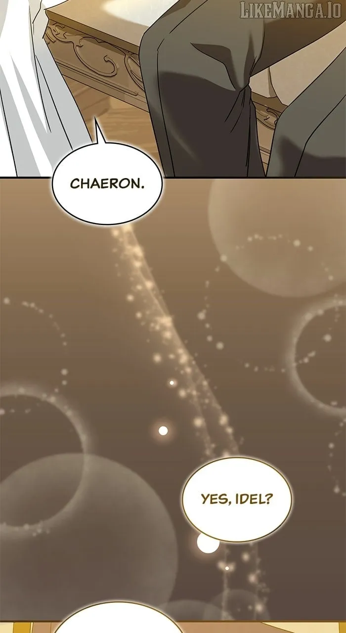 The Scent That Binds Us Chapter 25 page 80 - 
