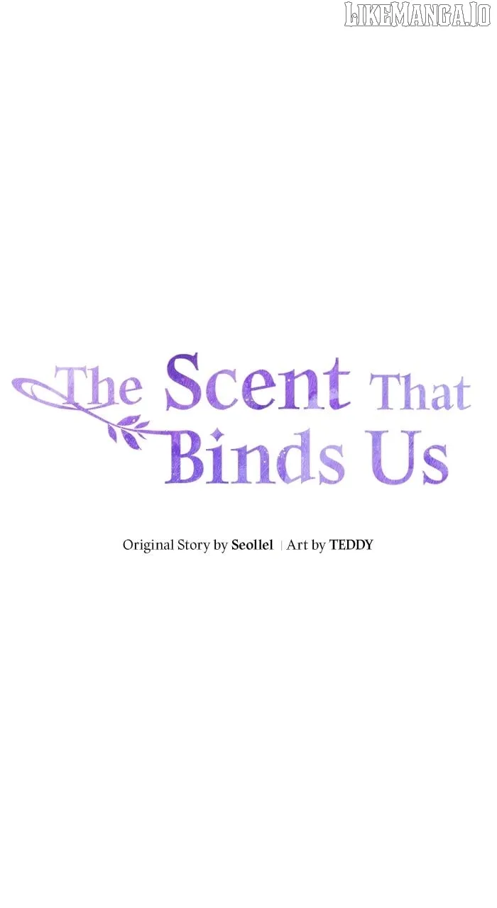 The Scent That Binds Us Chapter 26 page 2 - 