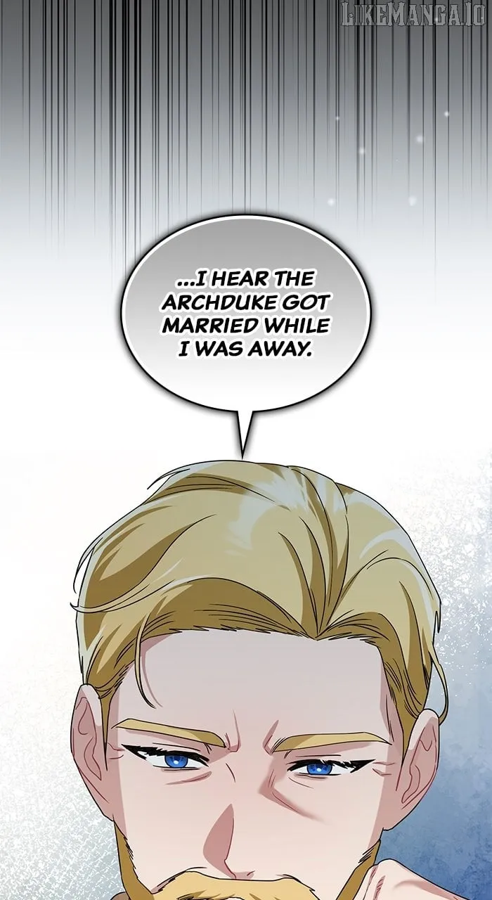 The Scent That Binds Us Chapter 26 page 11 - 
