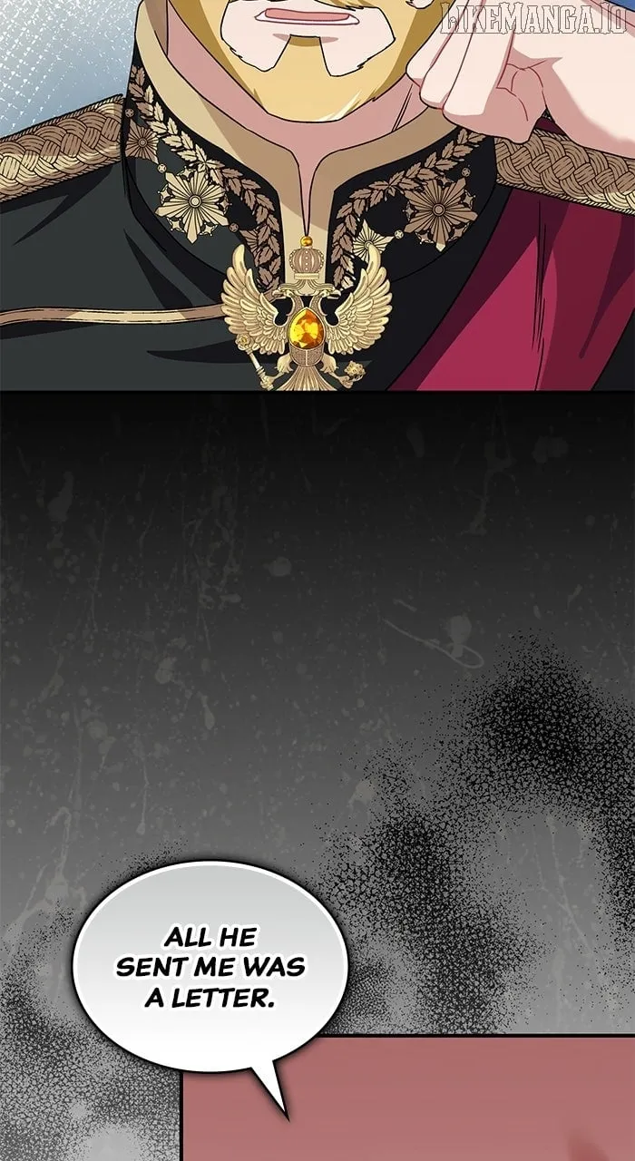 The Scent That Binds Us Chapter 26 page 12 - 