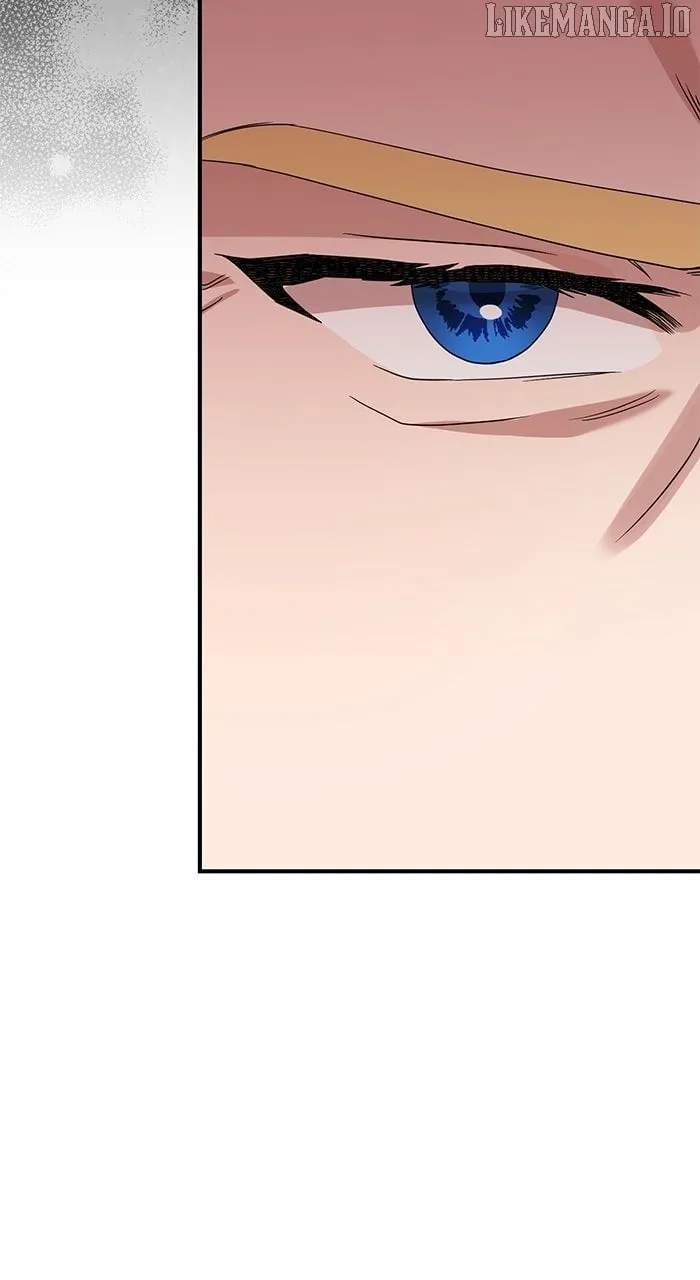 The Scent That Binds Us Chapter 26 page 13 - 