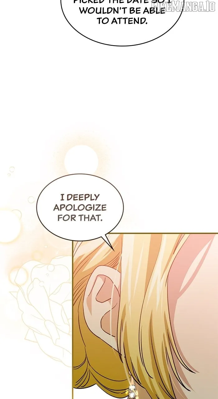 The Scent That Binds Us Chapter 26 page 16 - 