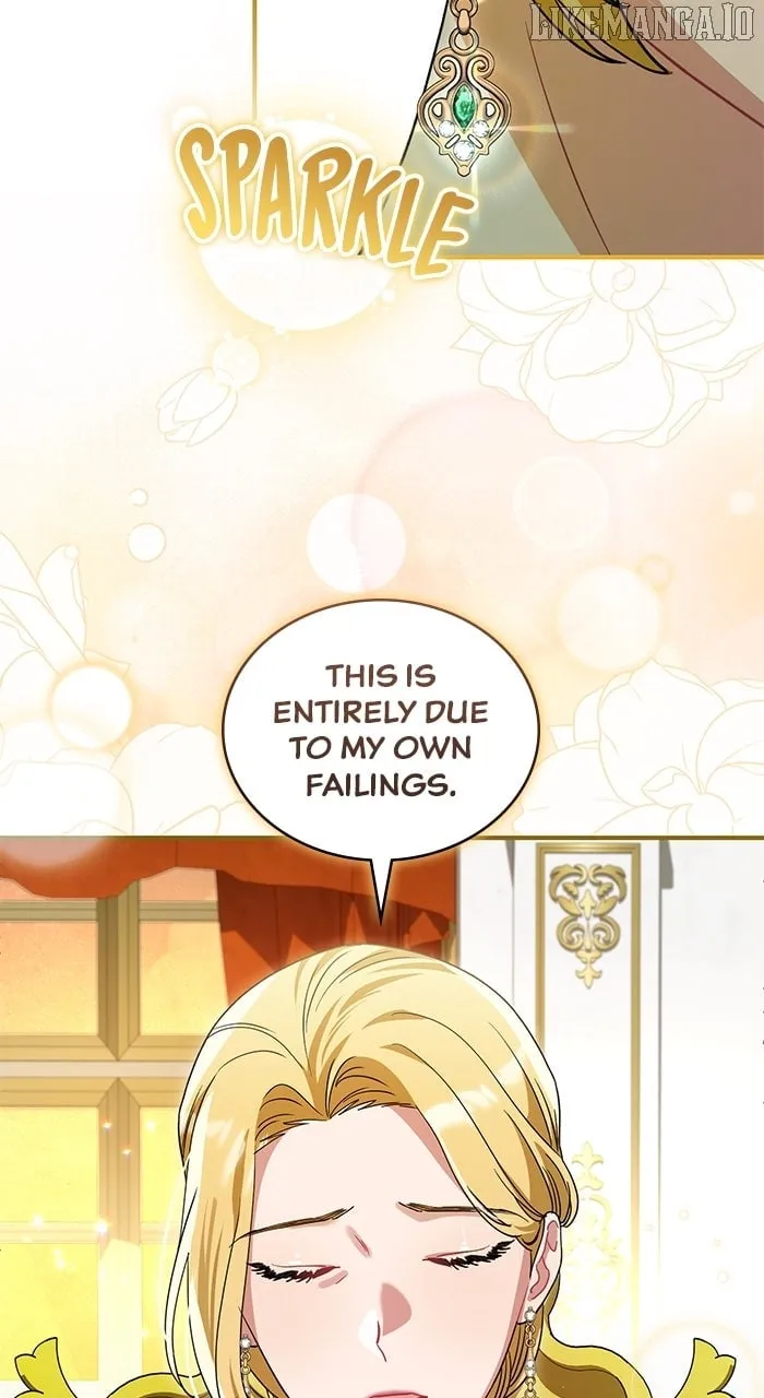The Scent That Binds Us Chapter 26 page 17 - 