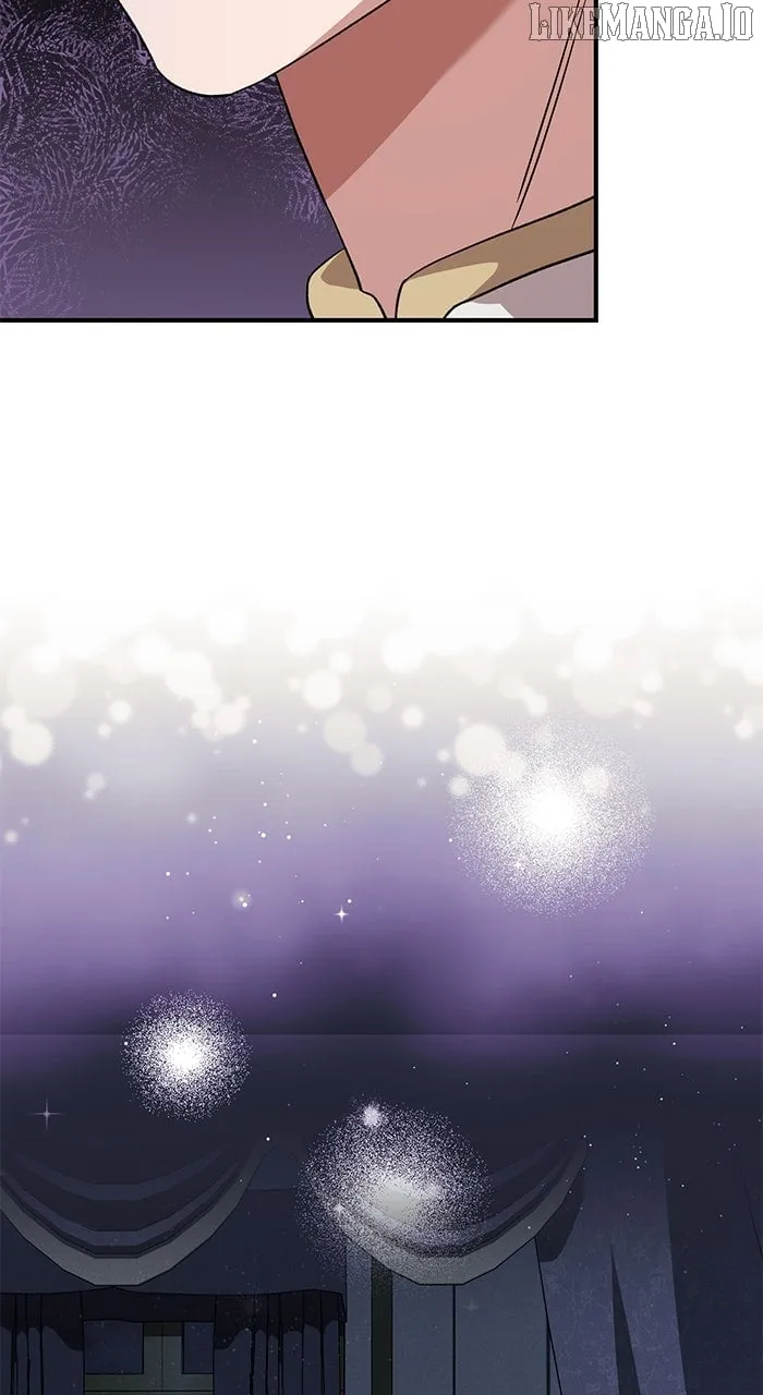 The Scent That Binds Us Chapter 26 page 22 - 