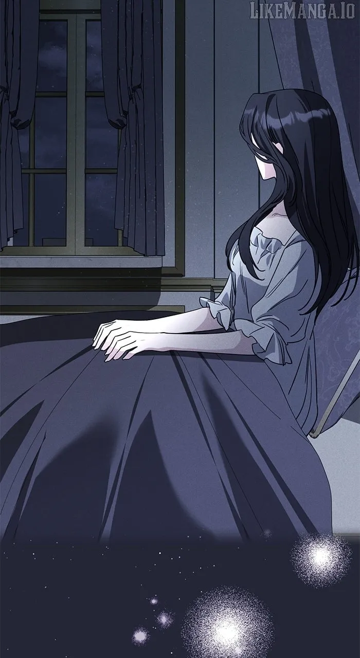 The Scent That Binds Us Chapter 26 page 23 - 