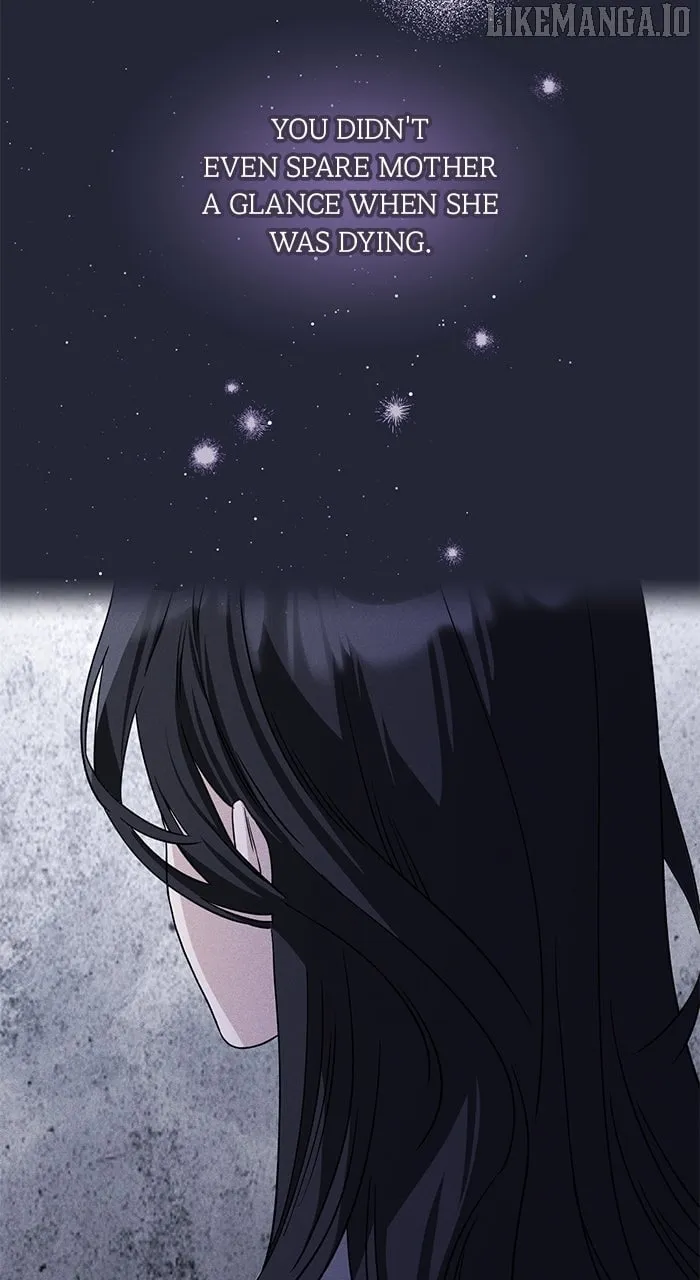 The Scent That Binds Us Chapter 26 page 24 - 