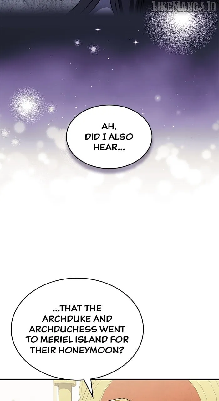 The Scent That Binds Us Chapter 26 page 25 - 