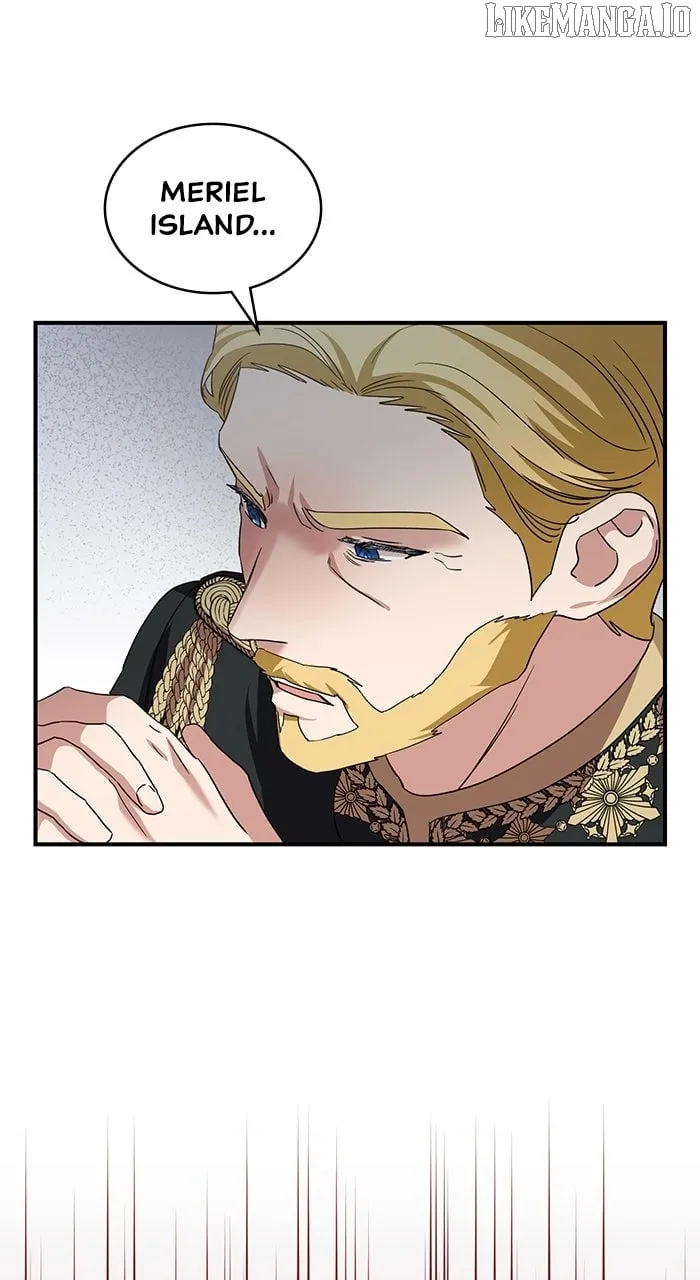 The Scent That Binds Us Chapter 26 page 27 - 