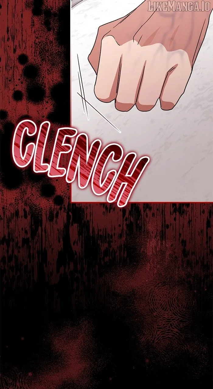 The Scent That Binds Us Chapter 26 page 29 - 