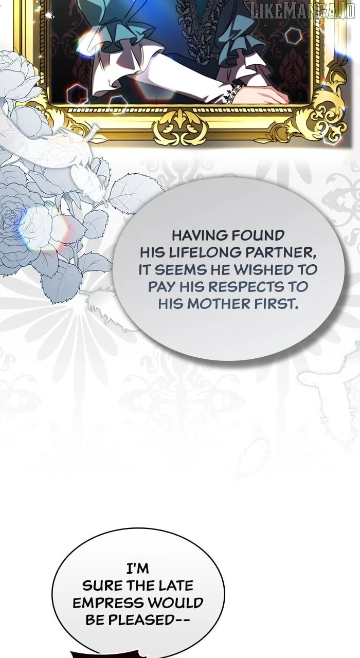 The Scent That Binds Us Chapter 26 page 38 - 