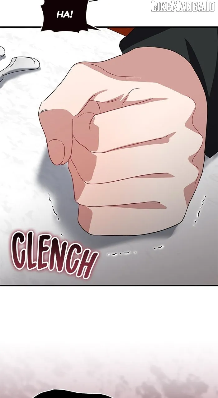 The Scent That Binds Us Chapter 26 page 39 - 