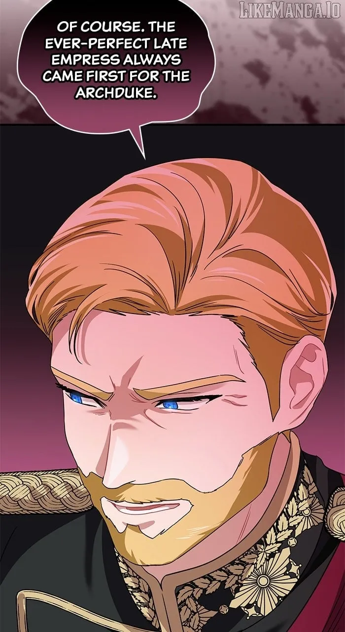 The Scent That Binds Us Chapter 26 page 40 - 
