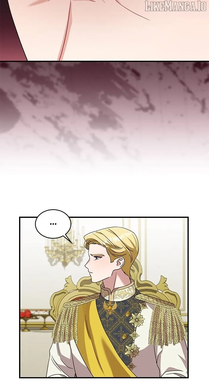 The Scent That Binds Us Chapter 26 page 42 - 