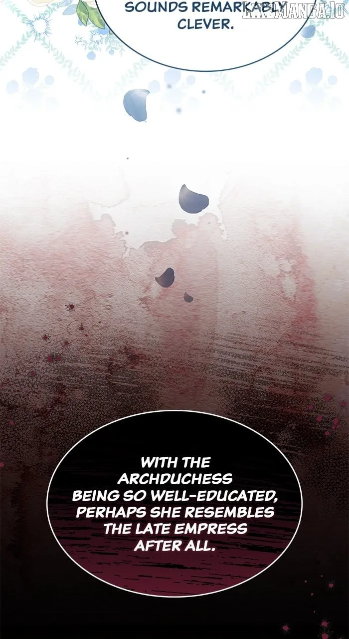 The Scent That Binds Us Chapter 26 page 48 - 