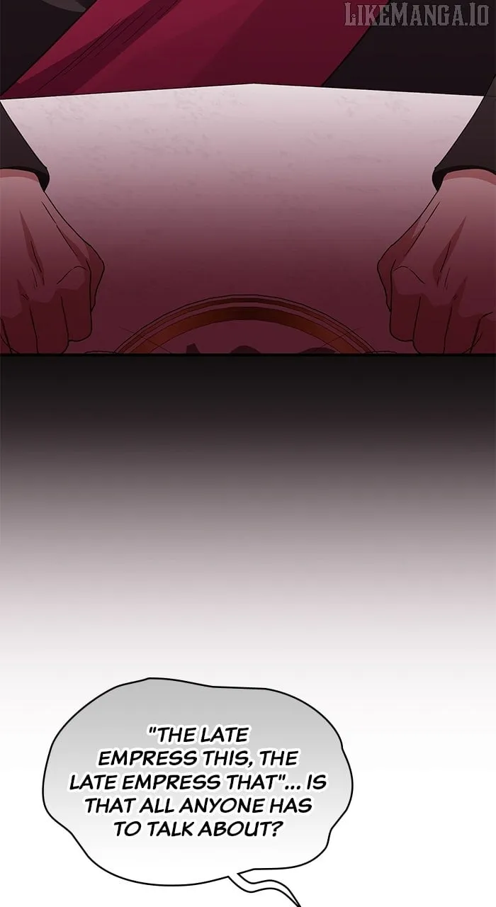 The Scent That Binds Us Chapter 26 page 50 - 