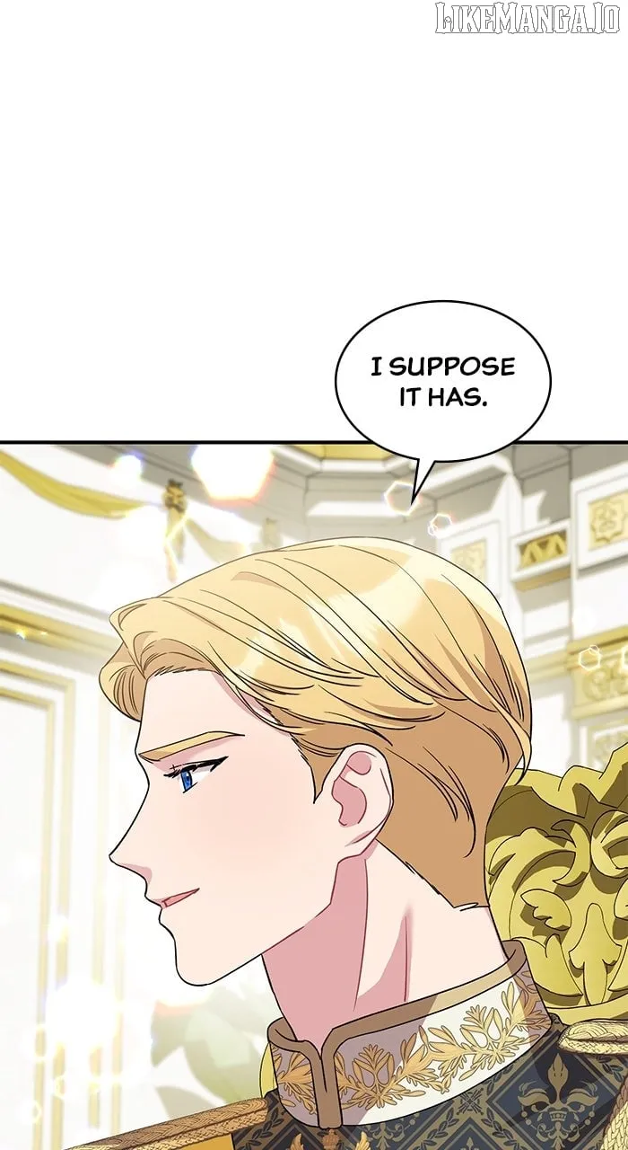 The Scent That Binds Us Chapter 26 page 6 - 