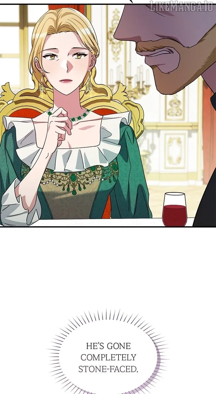 The Scent That Binds Us Chapter 26 page 51 - 