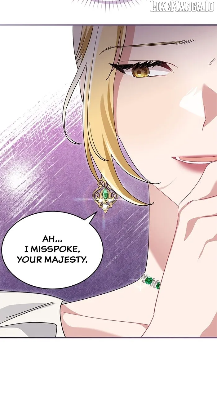 The Scent That Binds Us Chapter 26 page 52 - 