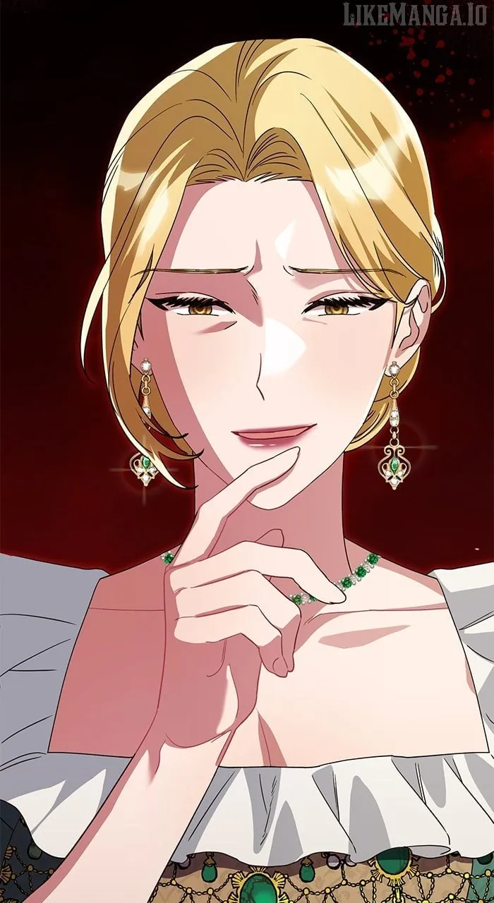 The Scent That Binds Us Chapter 26 page 60 - 