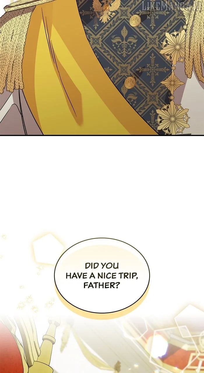 The Scent That Binds Us Chapter 26 page 7 - 