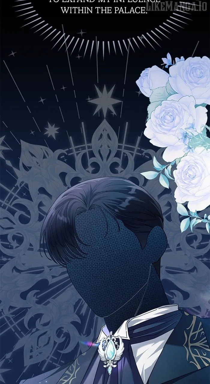 The Scent That Binds Us Chapter 26 page 64 - 