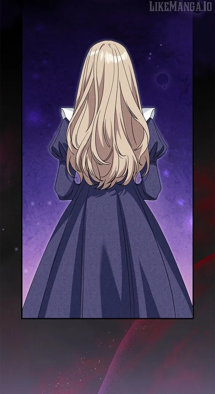The Scent That Binds Us Chapter 26 page 68 - 