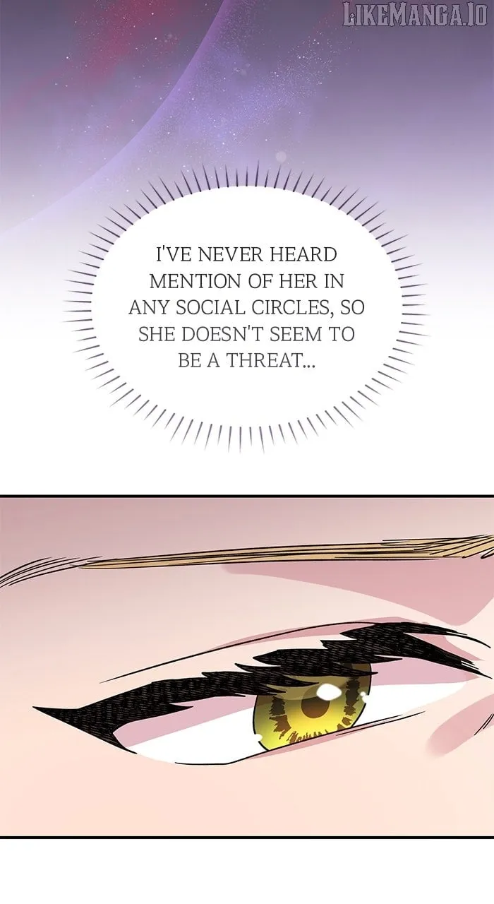 The Scent That Binds Us Chapter 26 page 69 - 