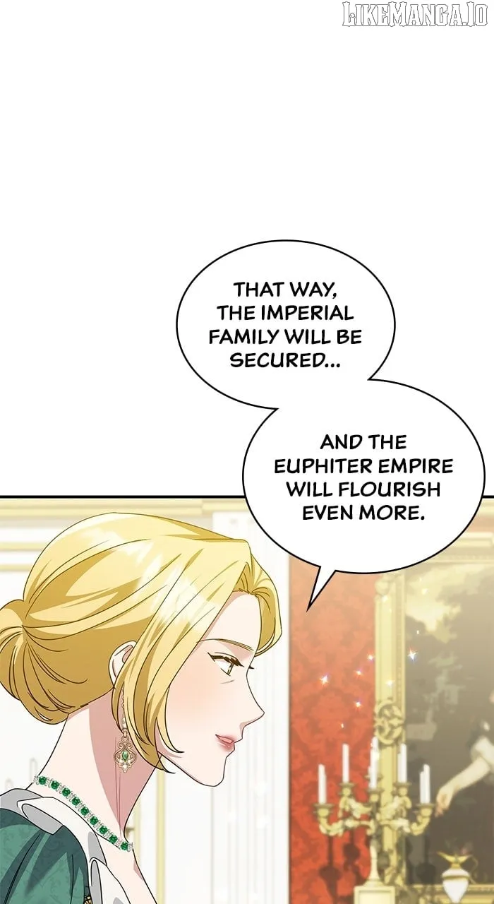 The Scent That Binds Us Chapter 26 page 73 - 