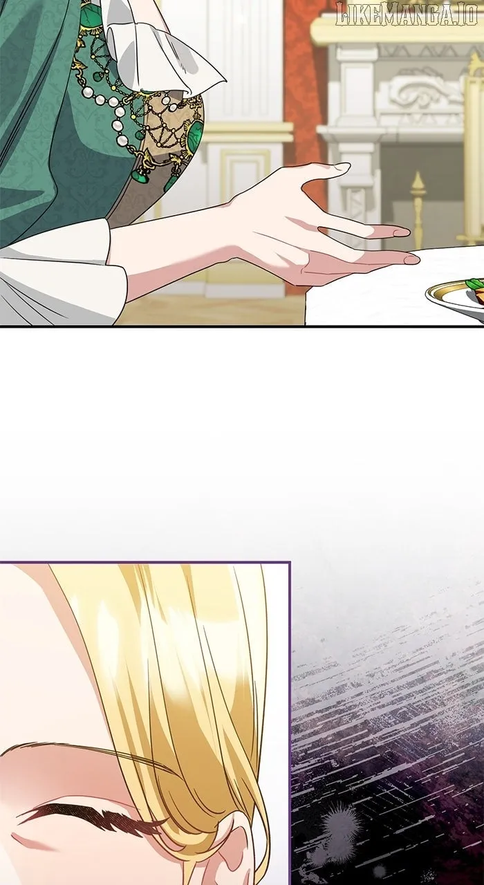 The Scent That Binds Us Chapter 26 page 74 - 