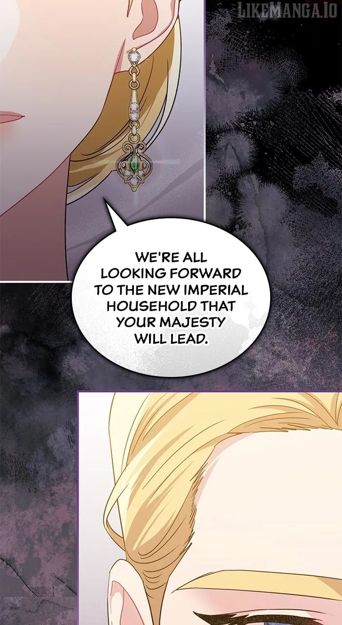 The Scent That Binds Us Chapter 26 page 75 - 
