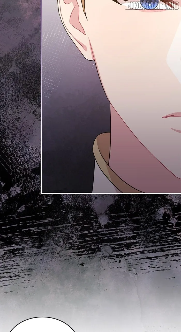 The Scent That Binds Us Chapter 26 page 76 - 