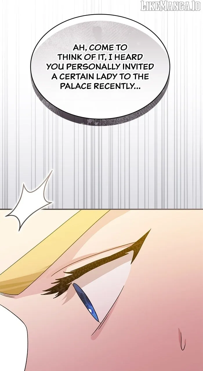 The Scent That Binds Us Chapter 26 page 78 - 