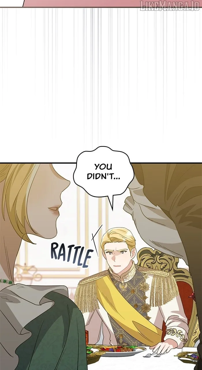The Scent That Binds Us Chapter 26 page 79 - 