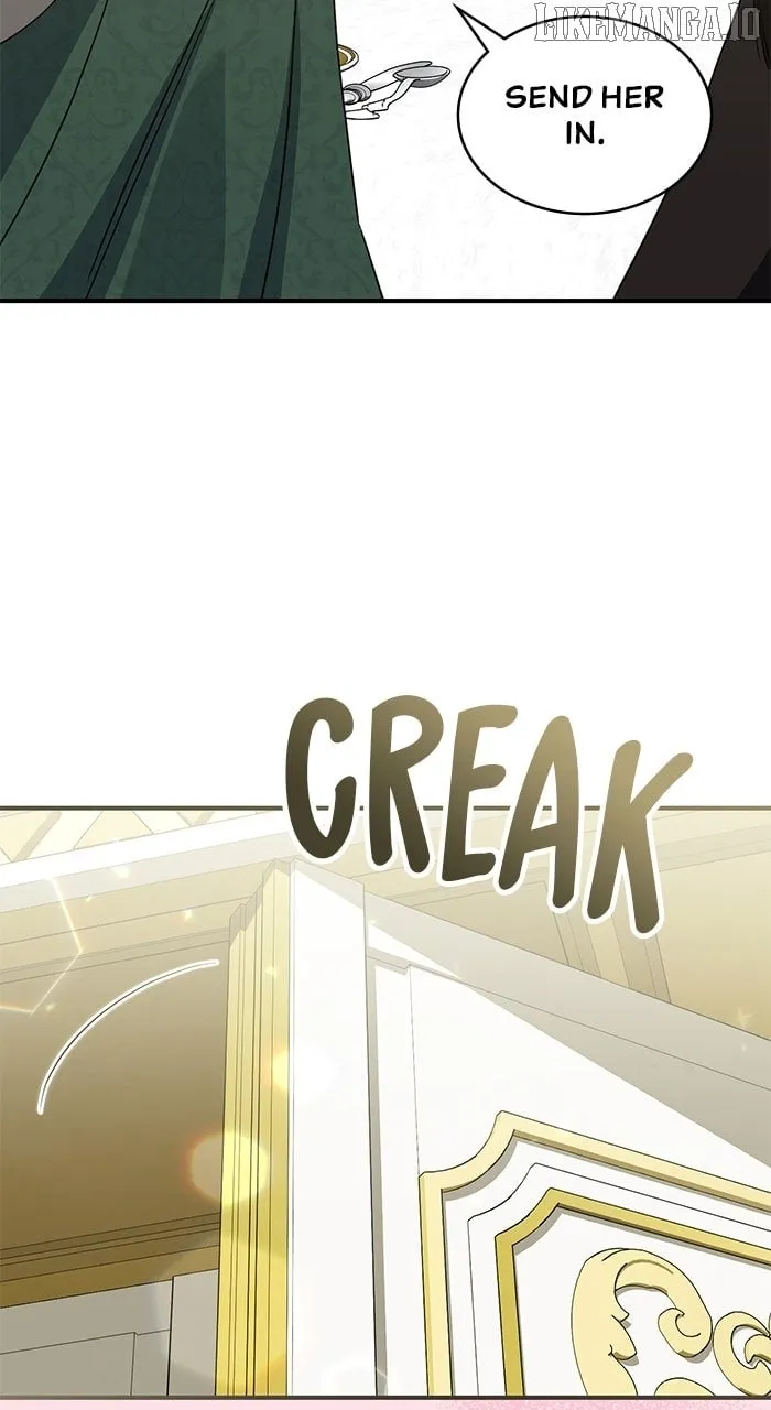 The Scent That Binds Us Chapter 26 page 80 - 
