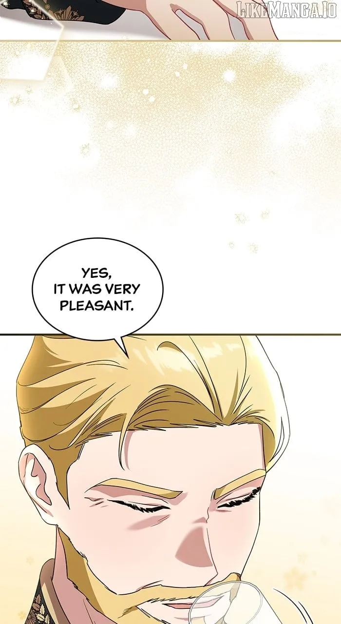 The Scent That Binds Us Chapter 26 page 9 - 