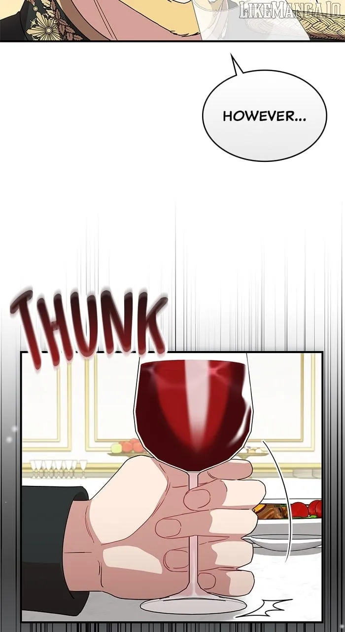 The Scent That Binds Us Chapter 26 page 10 - 