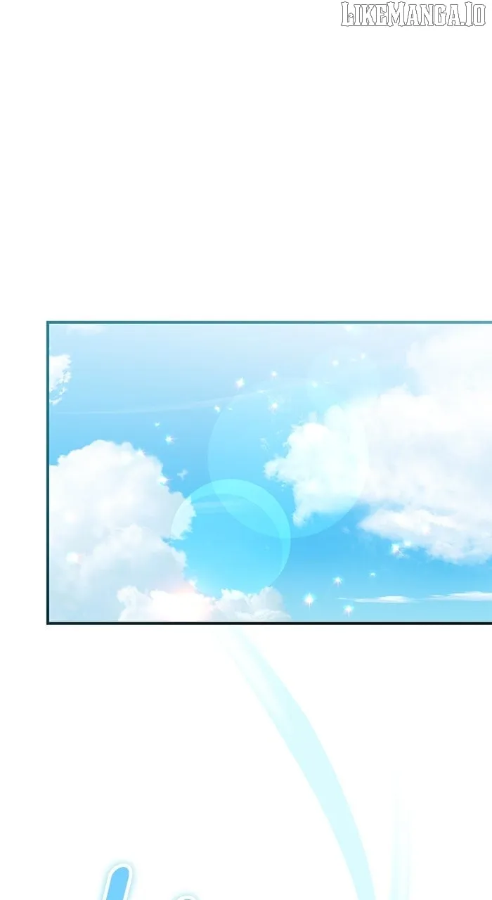 The Scent That Binds Us Chapter 27 page 2 - 