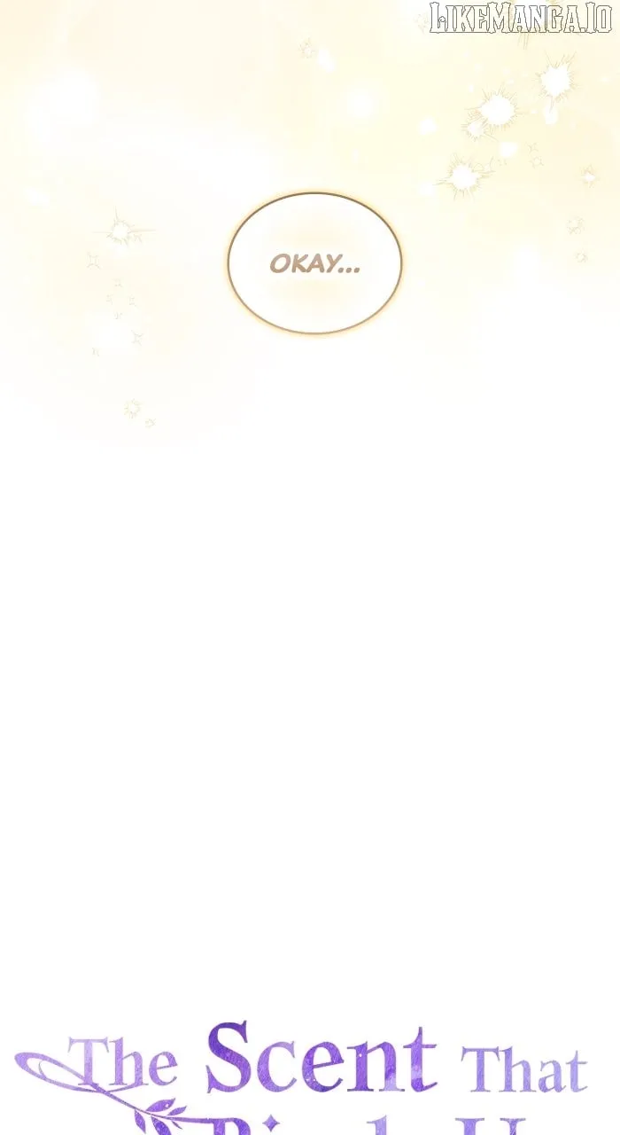 The Scent That Binds Us Chapter 27 page 11 - 