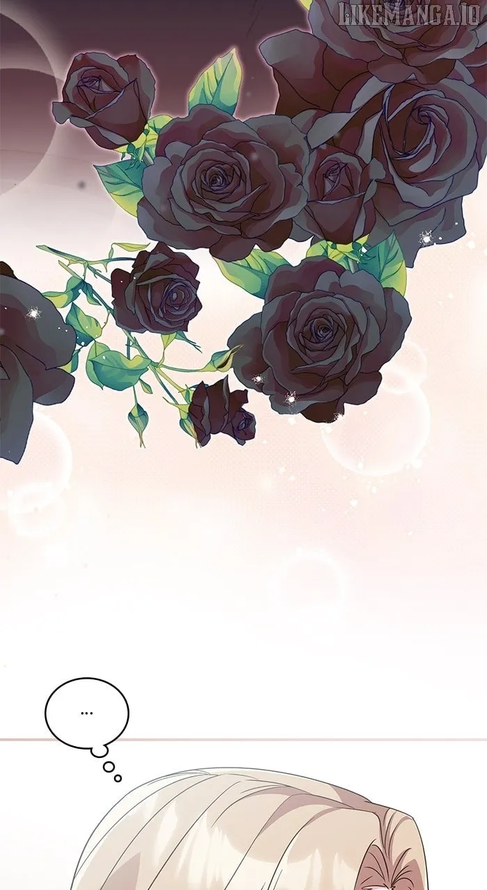 The Scent That Binds Us Chapter 27 page 15 - 