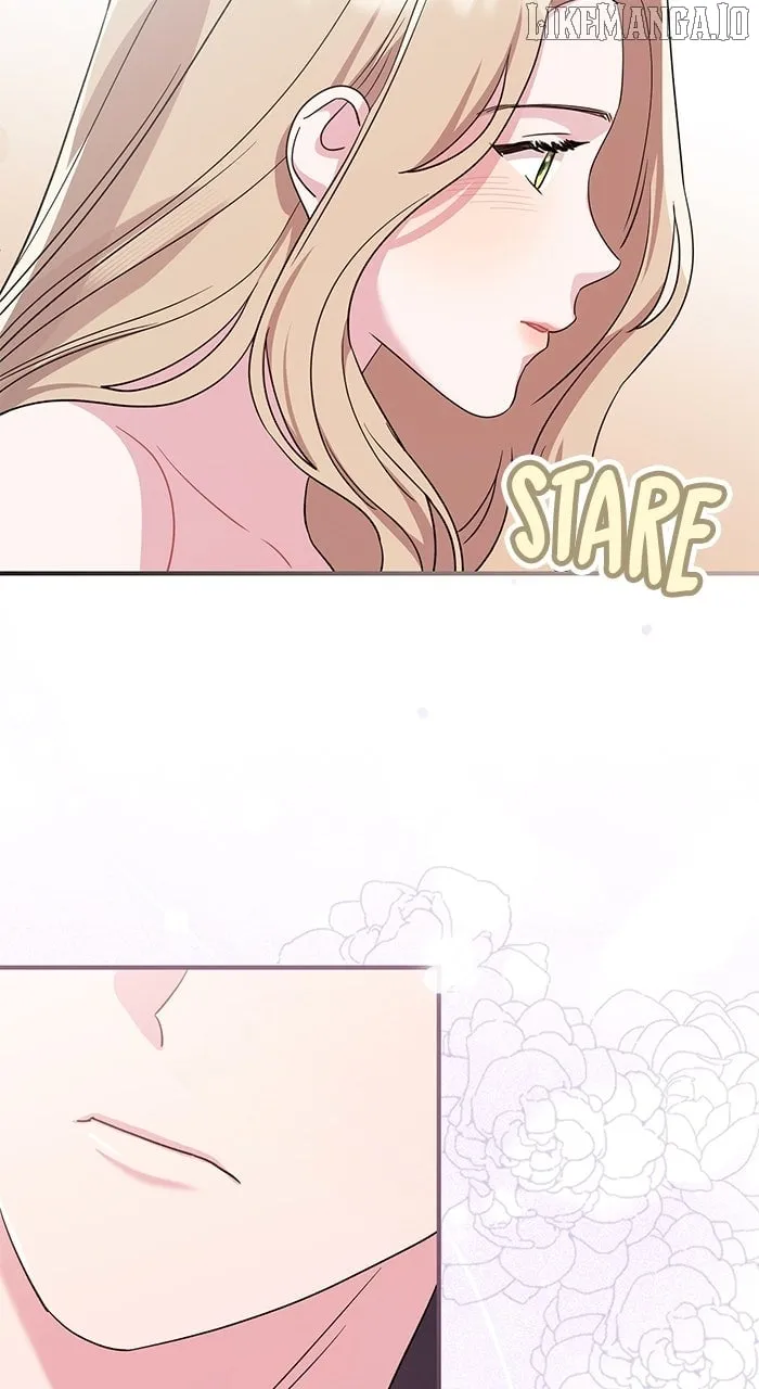 The Scent That Binds Us Chapter 27 page 16 - 