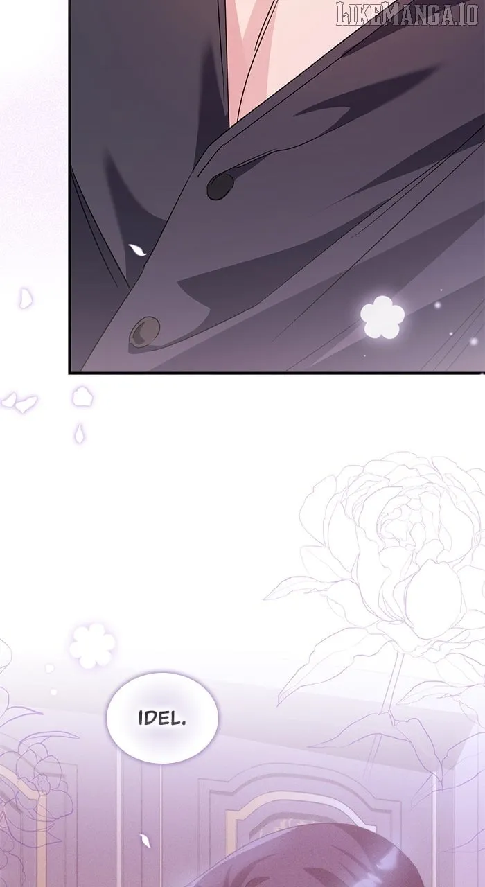 The Scent That Binds Us Chapter 27 page 18 - 