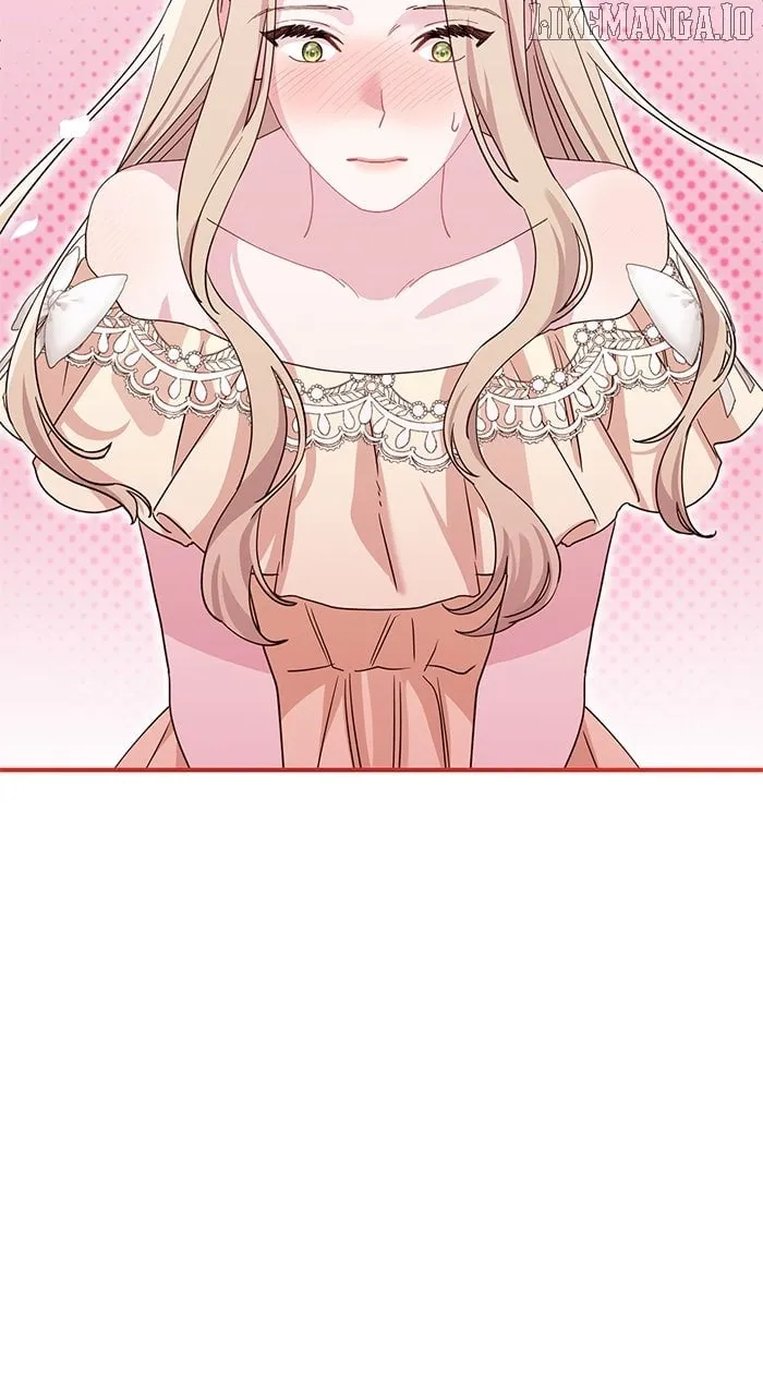 The Scent That Binds Us Chapter 27 page 20 - 