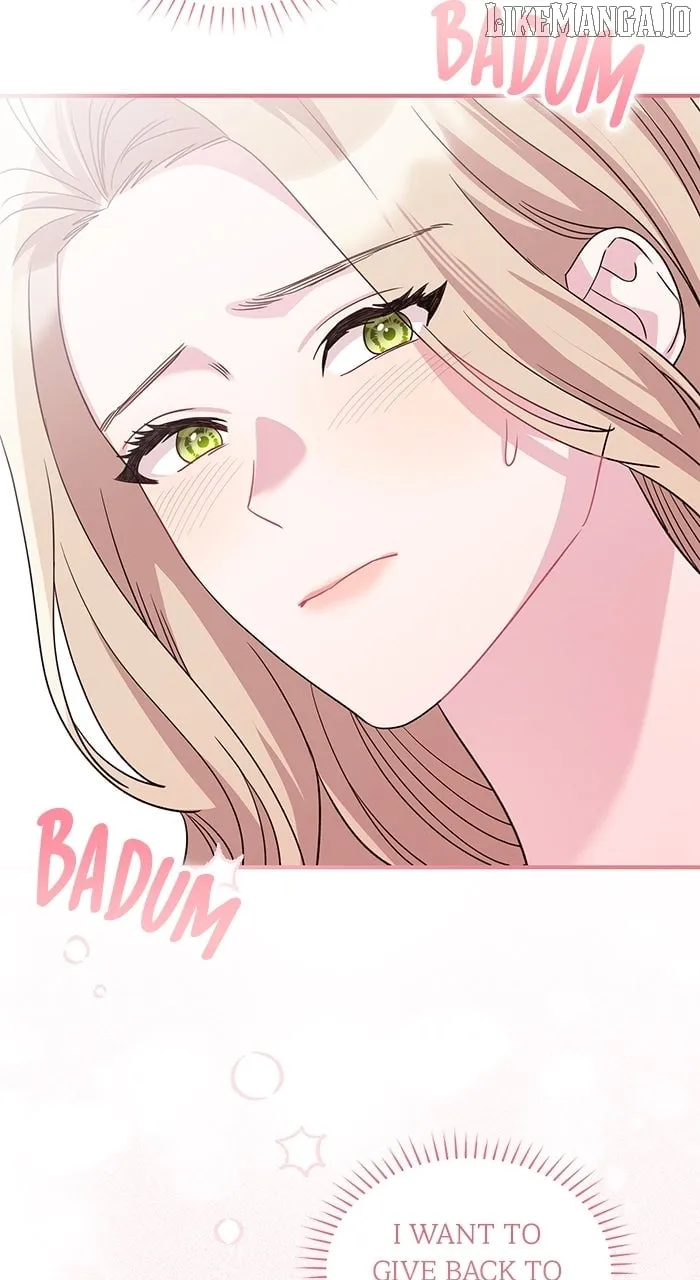 The Scent That Binds Us Chapter 27 page 22 - 